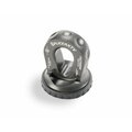 Factor 55 Fits Pin and Bow End of 12 and 58 Diameter Screw Pin Shackles 00355-06